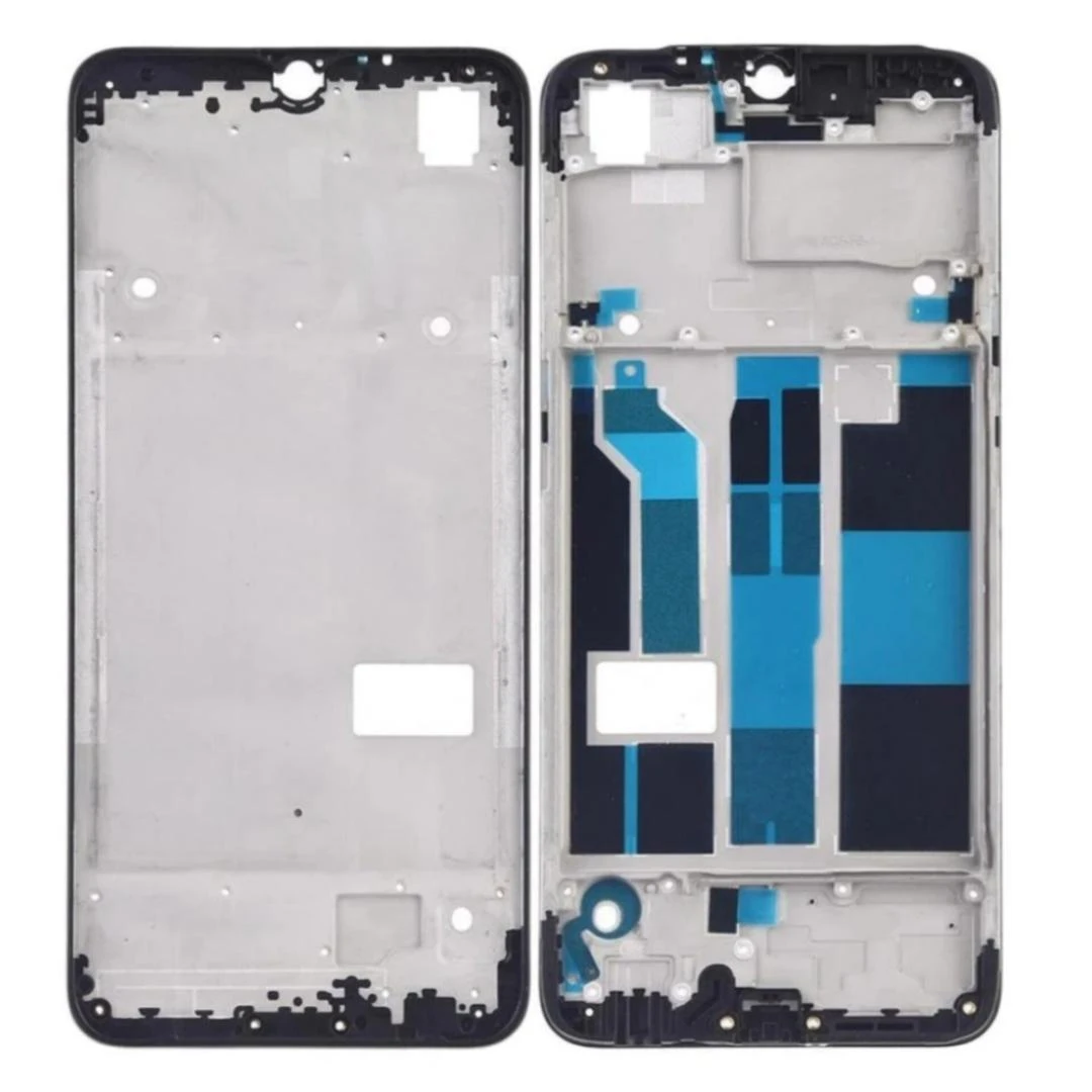 FRAME OPPO F9